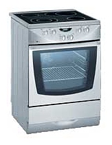 Электрическая плита Gorenje EC 5775 E