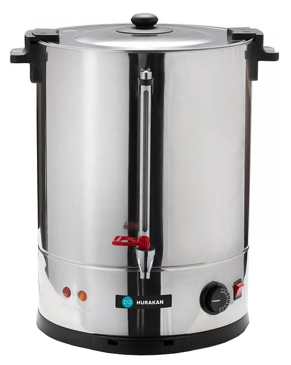 Электрокипятильник Hurakan HKN-HVC35