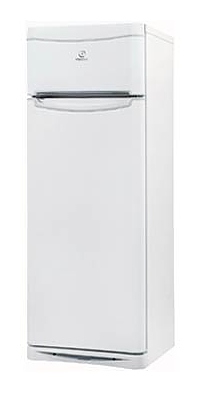 Холодильник Indesit TA 16