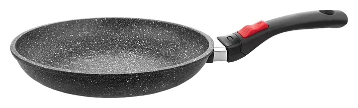 Сковорода Olympia 200.20INDC