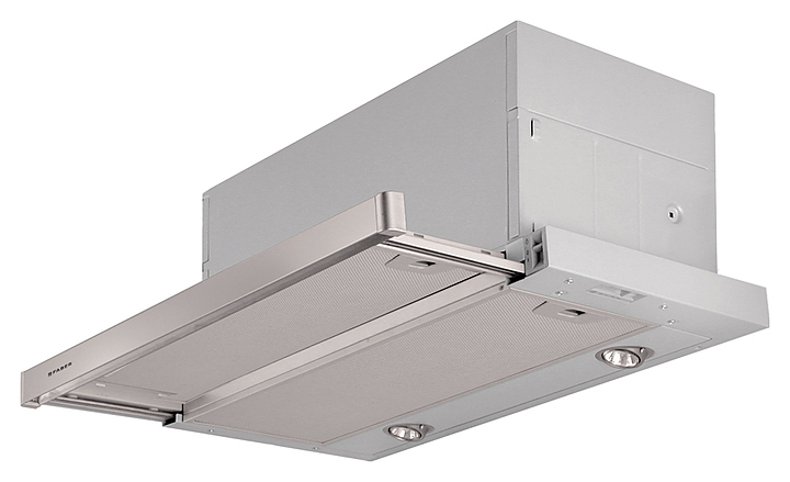 Вытяжка Faber MAXIMA EG8 AM/X A60 (110.0184.818)