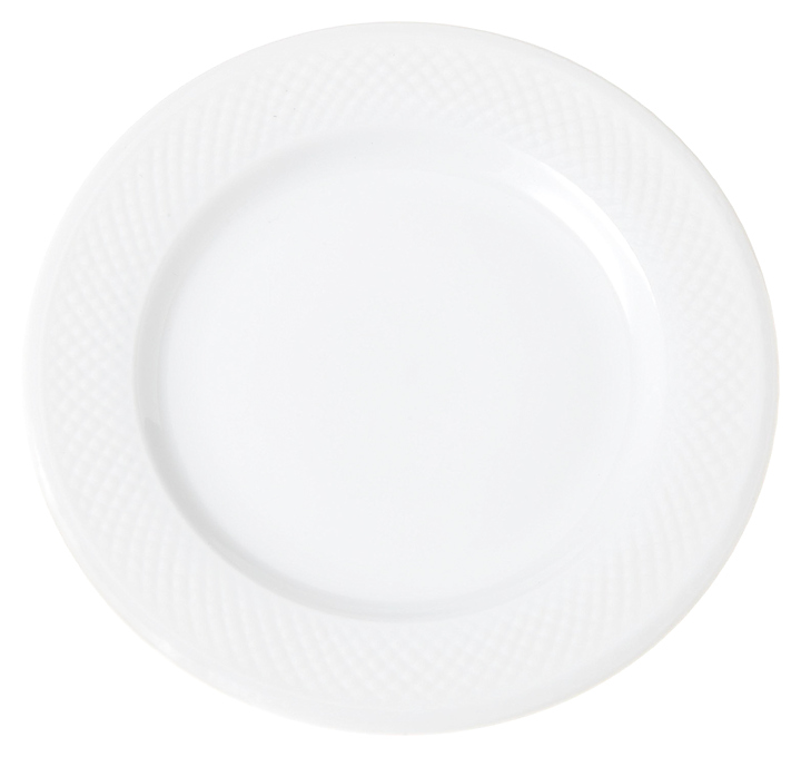 Тарелка пирожковая Tognana Portofino PF003170000