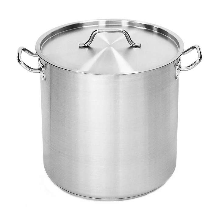 Кастрюля VIATTO 101308 (распродажа)