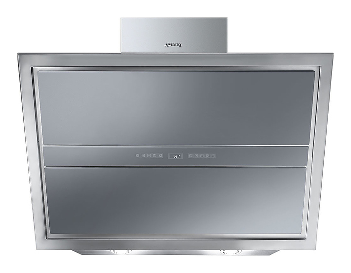 Вытяжка SMEG KCV9SE2