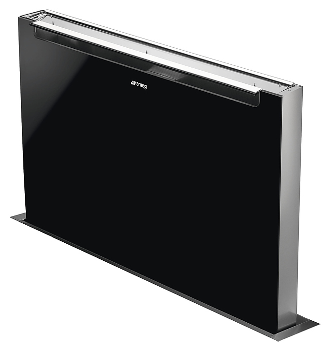 Вытяжка SMEG KSDD90VN-2