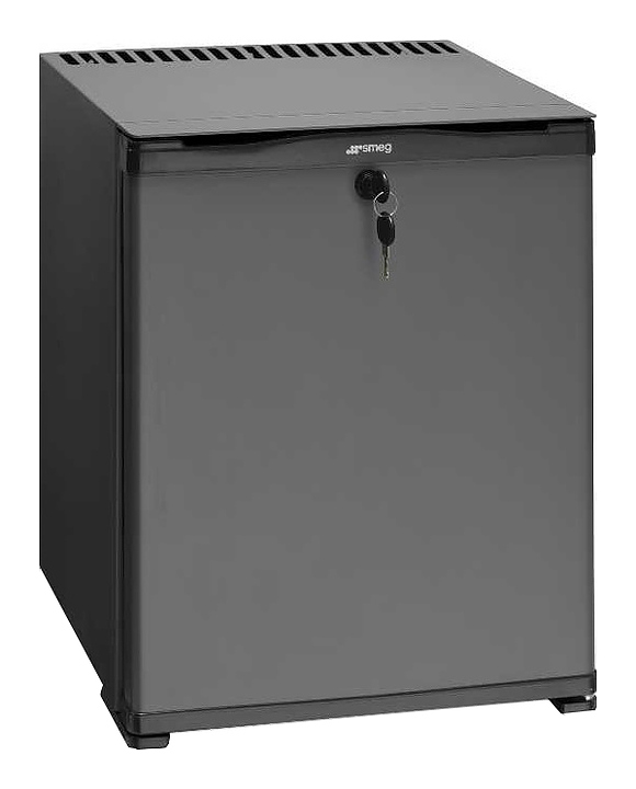 Встраиваемый минибар SMEG ABM32C
