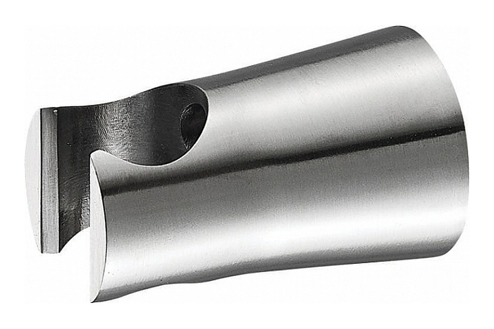 Держатель для душа Aquanet Round AF210-93R-S