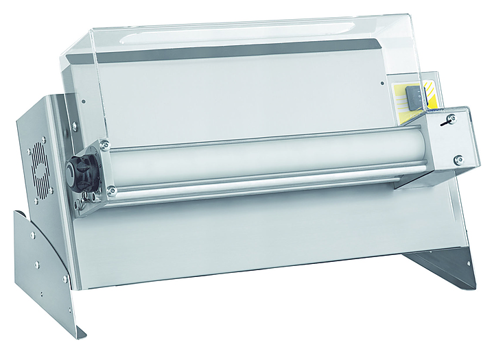 Тестораскаточная машина Prismafood Omega 500/1