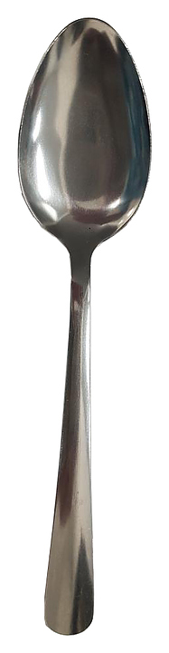 Ложка столовая Bergano Classic