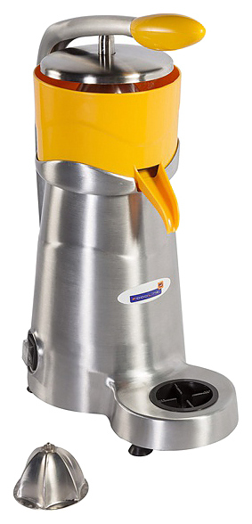 Соковыжималка для цитрусовых FOODLINE CJ5A