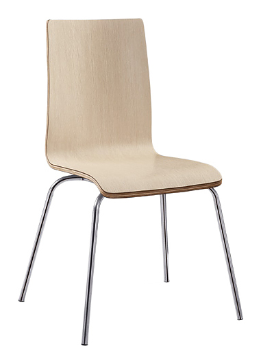 Стул STARWAY L1-052
