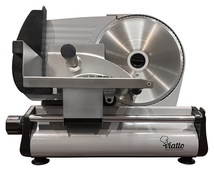 Слайсер VIATTO VA-MS2218W (с уценкой)