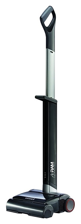 Беспроводной пылесос Bissell Air Ram 1047N