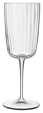 Бокал для коктейля Luigi Bormioli Speakeasies Swing Cocktail 25 13176/01 250 мл