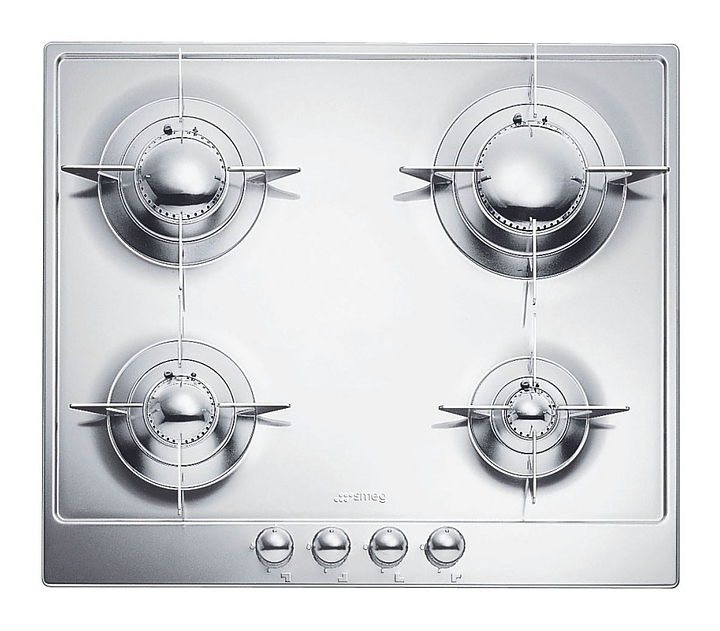Варочная панель SMEG P64
