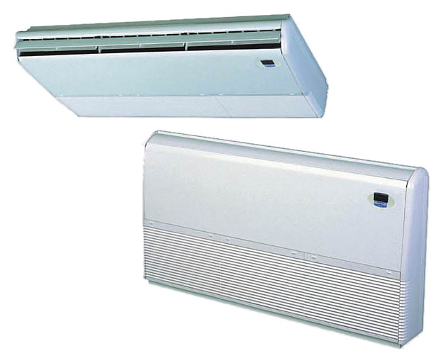 Кондиционер Dantex RK-36CHM