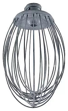 Венчик для миксера SINMAG SM 201