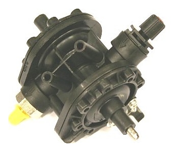 Дозатор Fagor Professional Z651123