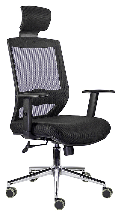 Кресло NORDEN Гамма