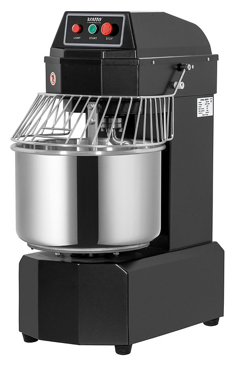 Тестомес VIATTO DH-20B (220В)