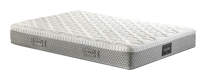 Матрас ортопедический Magniflex New Comfort Dual 10 90х200