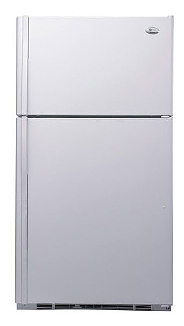 Холодильник General Electric PTE22SBTSS сталь