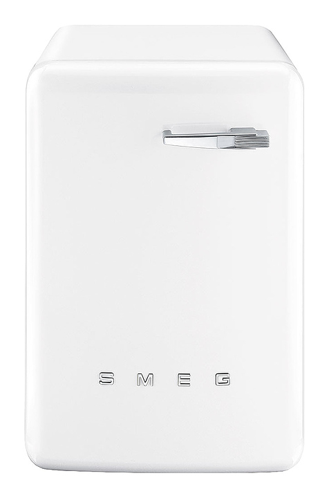 Стиральная машина SMEG LBB14WH-2