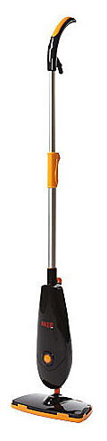 Паровая швабра MIE GIANNA S