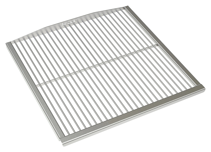 Гриль-решетка для печи КОБОР FIRE-25
