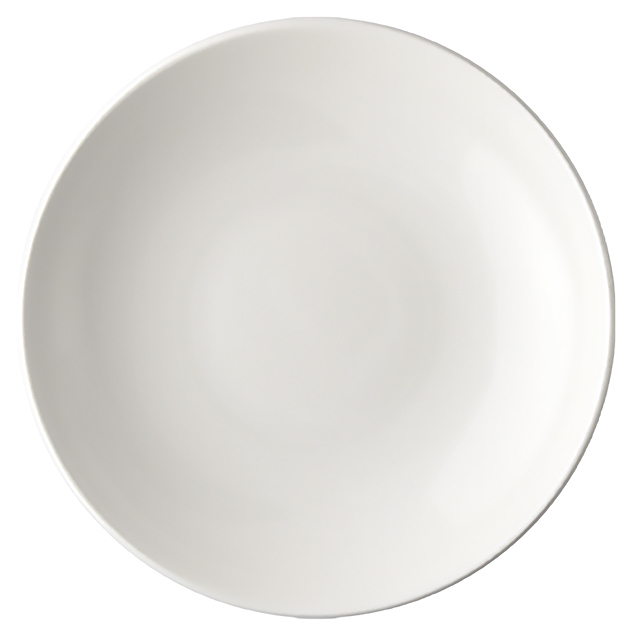 Тарелка глубокая Bonna BLM 23 CK