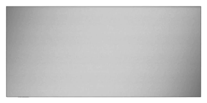 Полка Restoinox НПСРС-19/5-ЭЦ для стеллажей