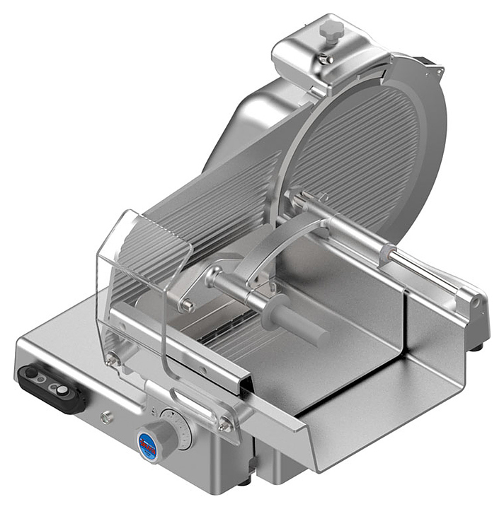 Слайсер Sirman LEONARDO 350 VCS