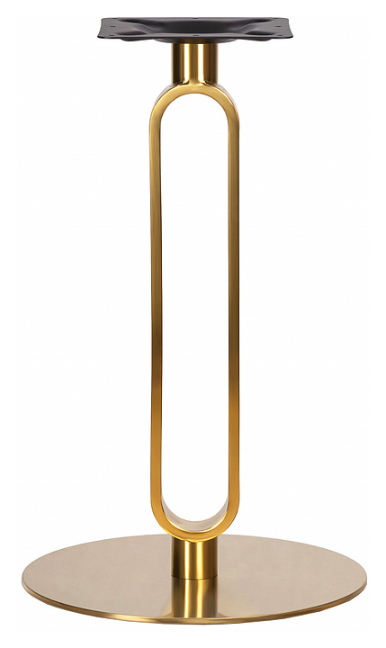 Подстолье DOBRIN LMS-6702 ELAN GOLD