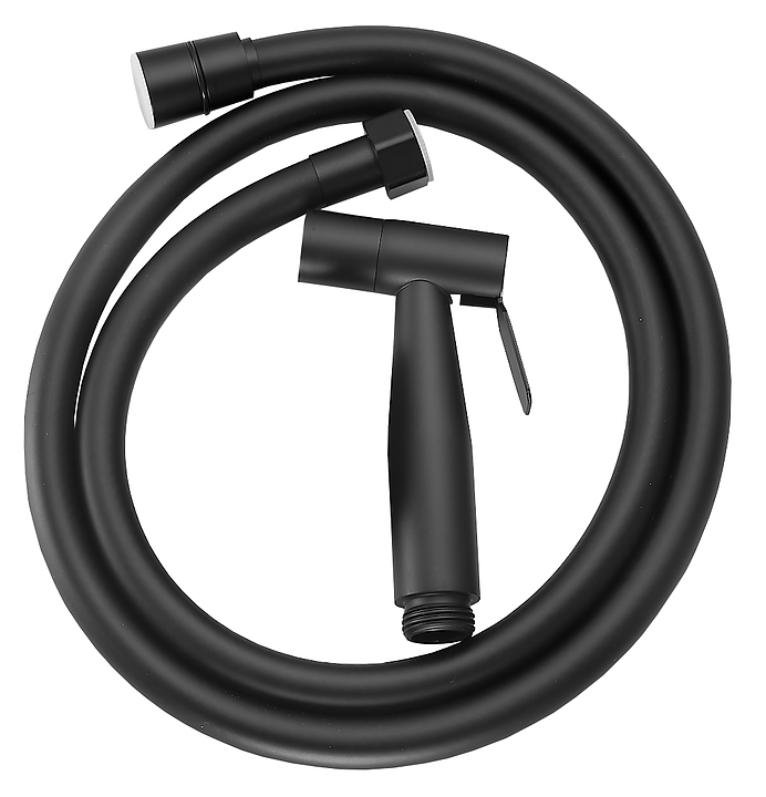 Душ гигиенический Splenka S460.50