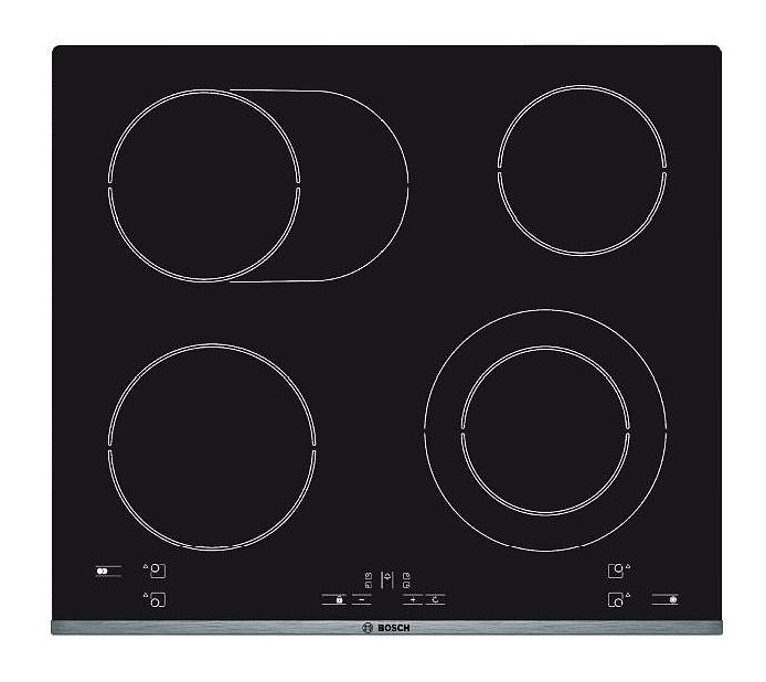 Варочная панель Bosch NKN 675T01