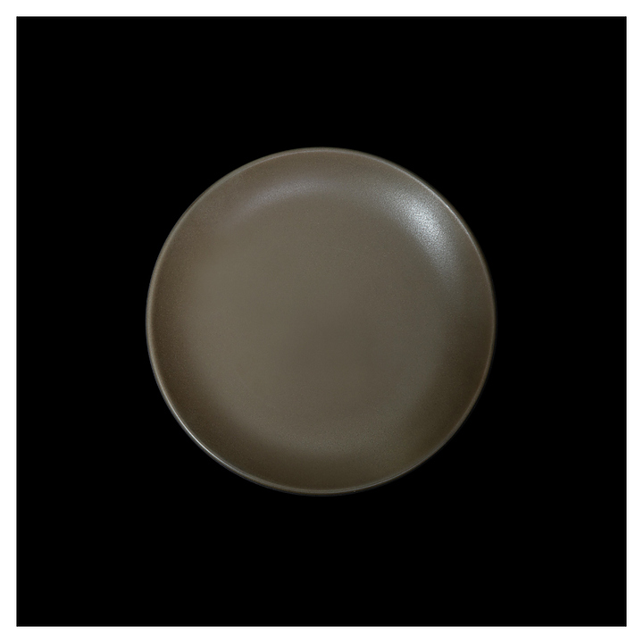 Тарелка мелкая Corone Luminare HS027512 180 мм