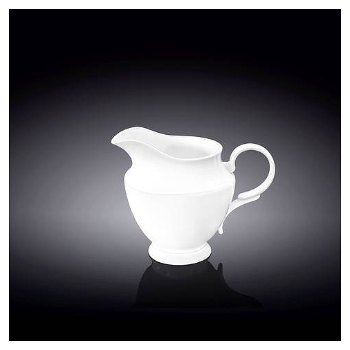 Молочник Wilmax WL-995035/1C