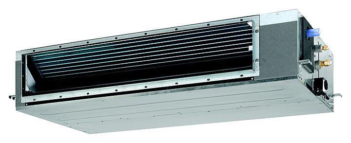 Внутренний блок мультисплит-системы Daikin FBQ71C8