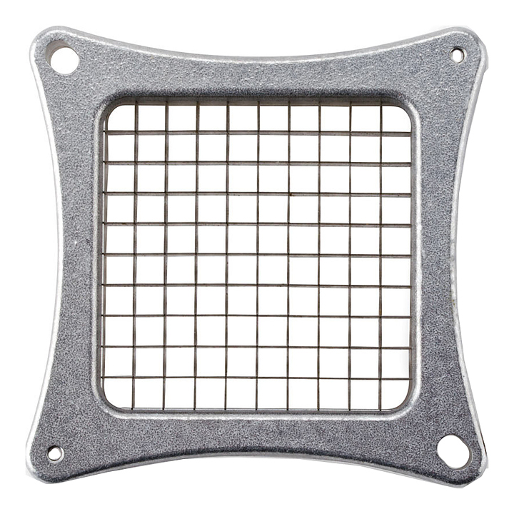Комплект из держателя и ножей Nemco 56424-2