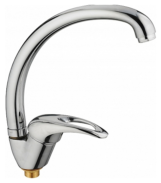 Смеситель для кухни VIKO V-6914