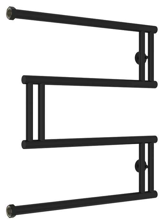 Полотенцесушитель водяной Сунержа High-Tech model 