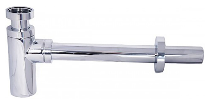 Сифон для раковины Kaiser 958L