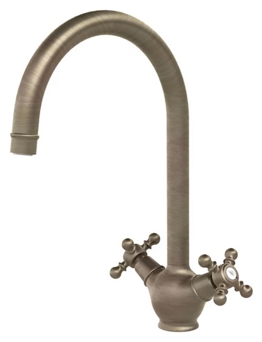 Смеситель для кухни IDDIS Sam SAMBRJ0i05