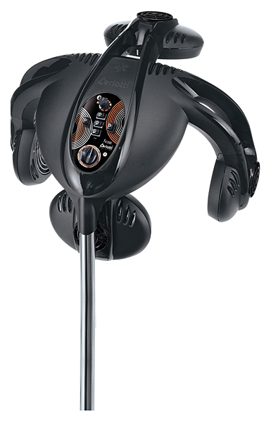 Климазон Ceriotti 23242 FX 3500 Electronic