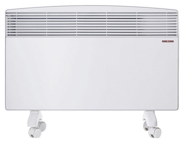 Конвектор Stiebel Eltron CNS 150 F