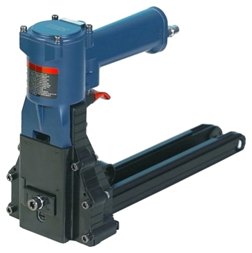 Степлер Mainpack Industrial ADCSY‑19‑35