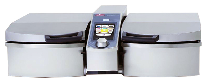 Сковорода многофункциональная Rational VCC 112L V135100.01