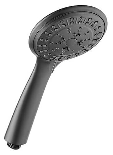 Лейка душевая M&Z ACS55093