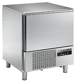 Шкаф шоковой заморозки Sagi DM31M