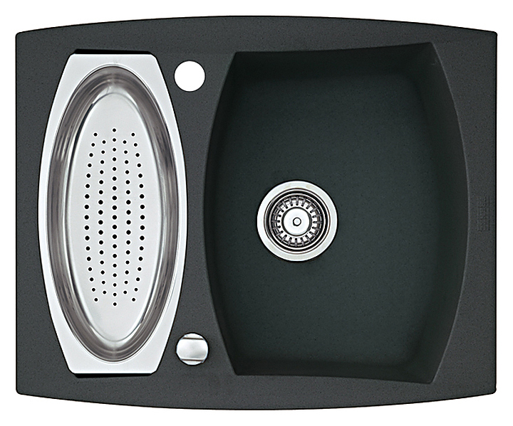 Мойка для кухни Franke MIG 660